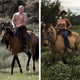 Image for article titled Chelsea Handler Posts Topless Photo to Instagram, Decries Sexism